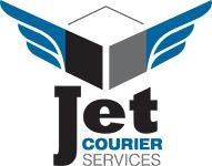 Jet Courier Services, Toronto, ON opening hours