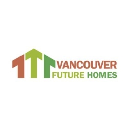 Vancouver Future Homes, Burnaby, BC opening hours