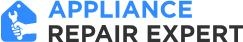Appliance Repair Expert, Etobicoke, ON opening hours