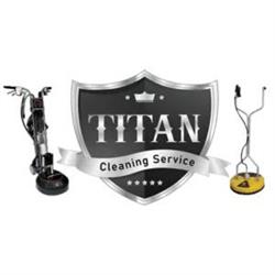 Titan Carpet Cleaning Service, Victoria, BC opening hours