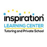 Inspiration Learning Center - Richmond, BC, opening hours
