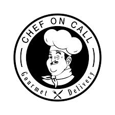 Chef On Call, London, ON opening hours