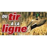 Du Tir à la Ligne, Trois-Rivières, QC opening hours