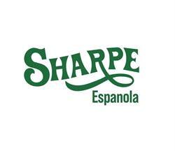 Sharpe Farm Supplies, Espanola, ON opening hours