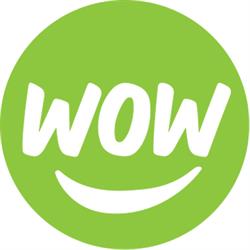 WOW 1 DAY PAINTING York & Durham Region, Scarborough, Richmond Hill, ON opening hours