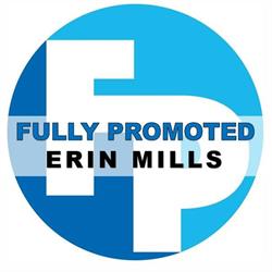 Fully Promoted - Erin Mills Mississauga, ON, opening hours