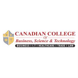 CCBST College Mississauga Campus, opening hours