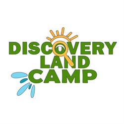 DiscoveryLand Camp - Thornhill, opening hours