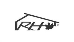 Real Home Realty Inc. Brokerage, Richmond Hill, ON opening hours
