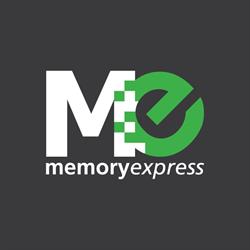 Memory Express Computers London, opening hours