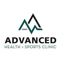 Advanced Health + Sports Clinic, Parksville, BC opening hours