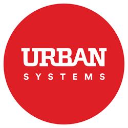 Urban Systems Ltd., Saskatoon, SK opening hours