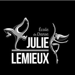 Ecole De Danse Julie Lemieux, Montréal, QC opening hours