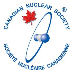 Canadian Nuclear Society, Toronto, ON opening hours