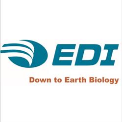 EDI Environmental Dynamics Inc., Prince George, BC opening hours