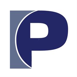 Plastitel Products Inc., Laval, QC opening hours