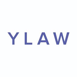 YLaw, Langley, BC opening hours