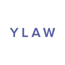 YLaw, Langley, BC opening hours
