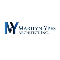 MARILYN YPES ARCHITECT INC, Marmora, ON opening hours