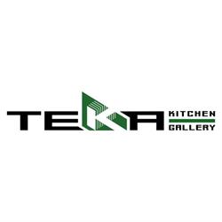 Teka Kitchen Gallery, Concord, ON opening hours