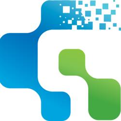 GAM Tech, Red Deer, AB opening hours