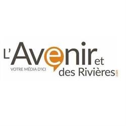 L'Avenir et des Rivières, Cowansville, QC opening hours
