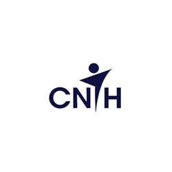 Canadian National Institute Of Health (CNIH) Ottawa Educational institution (Bernita), opening hours