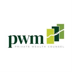 PWM Private Wealth Counsel - Financial Planners, Saskatoon, SK opening hours