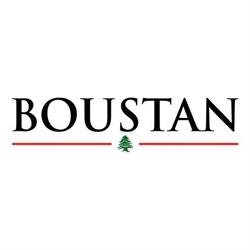 Restaurant Boustan, Cornwall, ON opening hours