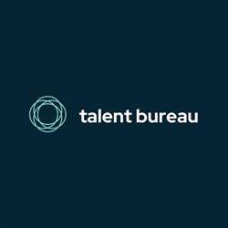 Talent Bureau, Vancouver, BC opening hours