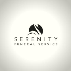 Serenity Funeral Service (Fort Saskatchewan), opening hours