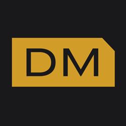 Dixon Mitchell Investment Counsel Inc., Calgary, AB opening hours
