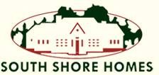 South Shore Homes, Perth, ON opening hours