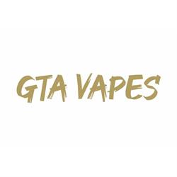 GTA Vapes, Brampton, ON opening hours