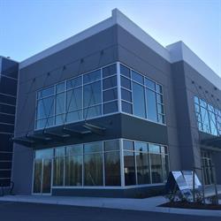 CD Nova Ltd, Surrey, BC opening hours