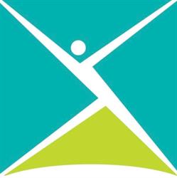CMHA, Vancouver, BC opening hours