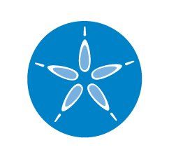 Pacifica Naturopathic Clinic, North Vancouver, BC opening hours