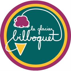 Le Bilboquet Outremont, opening hours