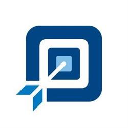 Pohl Strategic Marketing, Abbotsford, BC opening hours