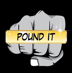 Pound It Hip Hop Studio, Red Deer, AB opening hours