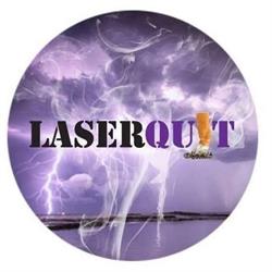 LaserQuit Therapies - White Rock, opening hours