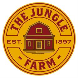 The Jungle Farm, Red Deer County, AB opening hours