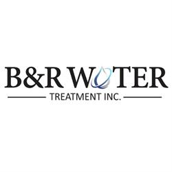 B & R Water Treatment, Cochrane, ON opening hours