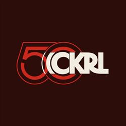 CKRL 89,1, Québec, QC opening hours