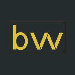 Bruno Wessel Ltd., Pickering, ON opening hours