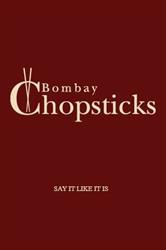 Bombay Chopsticks, Mississauga, ON opening hours