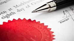 Morgan Crossing Notaries, Surrey, BC opening hours