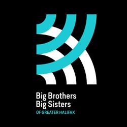 Big Brothers Big Sisters of Greater Halifax, Bedford, NS opening hours