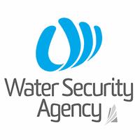 Water Security Agency, Moose Jaw, SK opening hours