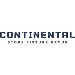 Continental Store Fixture Group, Surrey, BC opening hours